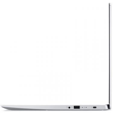 Ноутбук Acer Aspire 5 A515-55G-35RA Фото 5