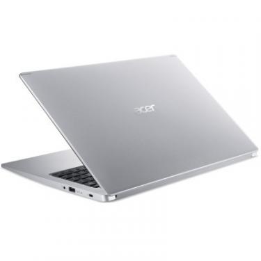 Ноутбук Acer Aspire 5 A515-55G-35RA Фото 6
