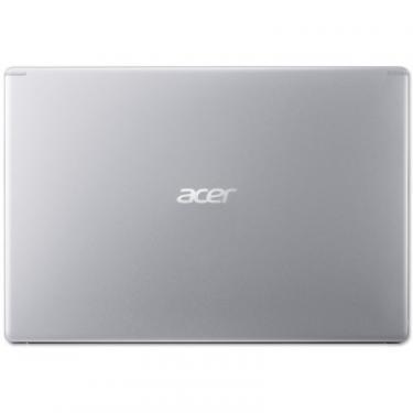 Ноутбук Acer Aspire 5 A515-55G-35RA Фото 7