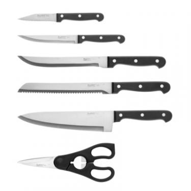 Набор ножей BergHOFF Essentials 7 предметів Фото