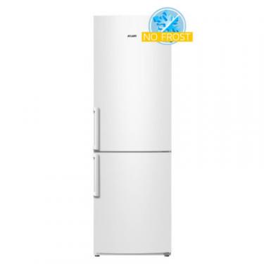 Холодильник Atlant ХМ 4421-500-N Фото