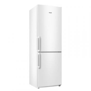 Холодильник Atlant ХМ 4421-500-N Фото 1