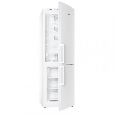 Холодильник Atlant ХМ 4421-500-N Фото 2