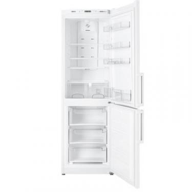 Холодильник Atlant ХМ 4421-500-N Фото 3