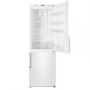 Холодильник Atlant ХМ 4421-500-N Фото 4