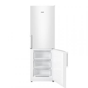 Холодильник Atlant ХМ 4421-500-N Фото 5