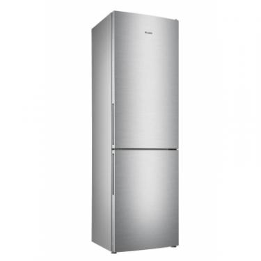 Холодильник Atlant ХМ 4624-541 Фото 1