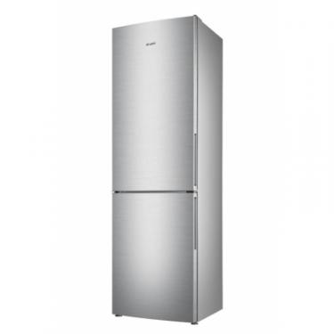 Холодильник Atlant ХМ 4624-541 Фото 2