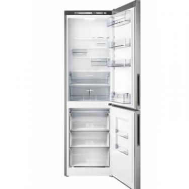 Холодильник Atlant ХМ 4624-541 Фото 3