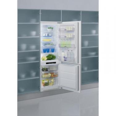 Холодильник Whirlpool ART459A+NF Фото 1