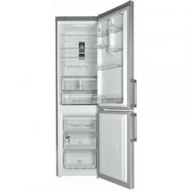 Холодильник Hotpoint-Ariston XH9T2ZXOZH Фото 1