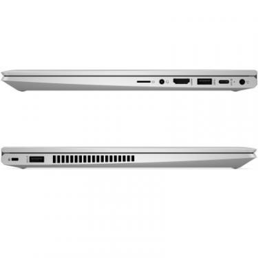 Ноутбук HP ProBook x360 435 G7 Фото 4
