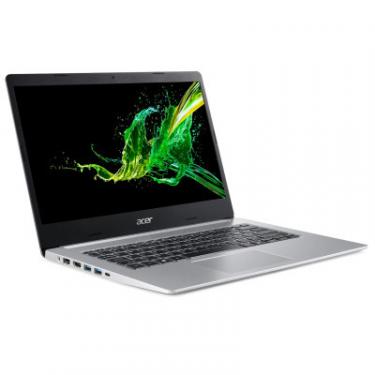 Ноутбук Acer Aspire 5 A514-53 Фото 1