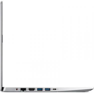 Ноутбук Acer Aspire 5 A514-53 Фото 4