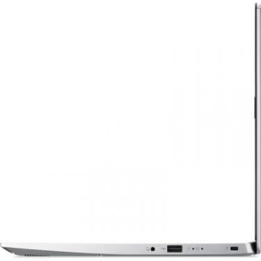Ноутбук Acer Aspire 5 A514-53 Фото 5
