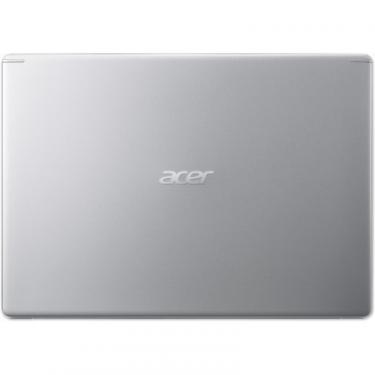 Ноутбук Acer Aspire 5 A514-53 Фото 7