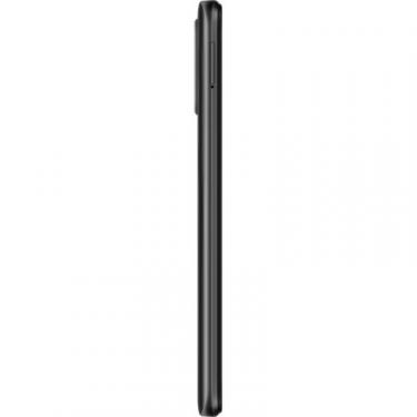 Мобильный телефон Xiaomi Redmi 9T 4/64GB Carbon Gray Фото 2