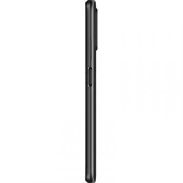 Мобильный телефон Xiaomi Redmi 9T 4/64GB Carbon Gray Фото 3