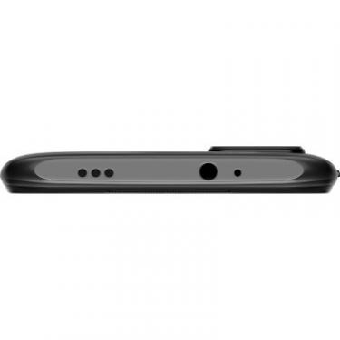 Мобильный телефон Xiaomi Redmi 9T 4/64GB Carbon Gray Фото 5