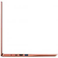 Ноутбук Acer Swift 3 SF314-59 Фото 4