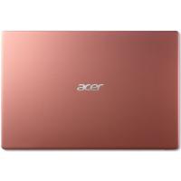 Ноутбук Acer Swift 3 SF314-59 Фото 7