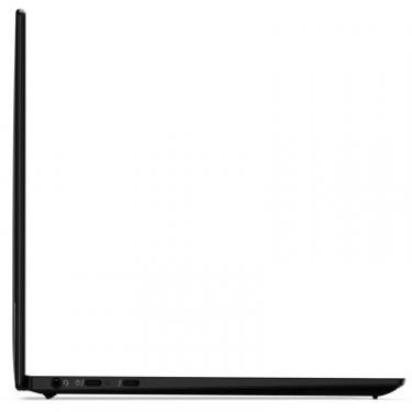 Ноутбук Lenovo ThinkPad X1 Фото 4