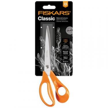 Ножницы Fiskars S94 Фото 1