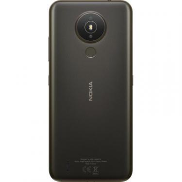 Мобильный телефон Nokia 1.4 DS 2/32Gb Grey Фото 1