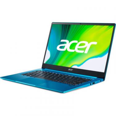 Ноутбук Acer Swift 3 SF314-59-55L1 Фото 2