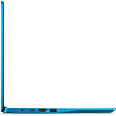 Ноутбук Acer Swift 3 SF314-59-55L1 Фото 4