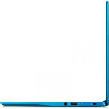 Ноутбук Acer Swift 3 SF314-59-55L1 Фото 5