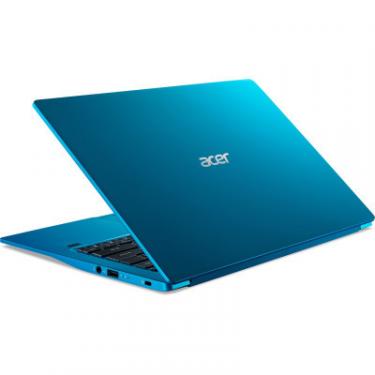 Ноутбук Acer Swift 3 SF314-59-55L1 Фото 6