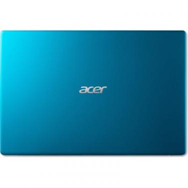 Ноутбук Acer Swift 3 SF314-59-55L1 Фото 7