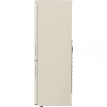 Холодильник LG GA-B459CEWM Фото 9