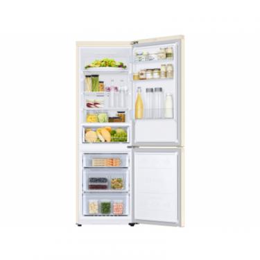 Холодильник Samsung RB34T600FEL/UA Фото 1