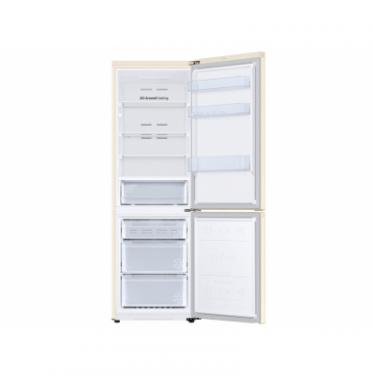 Холодильник Samsung RB34T600FEL/UA Фото 2