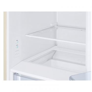 Холодильник Samsung RB34T600FEL/UA Фото 3