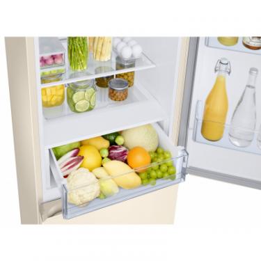 Холодильник Samsung RB34T600FEL/UA Фото 4