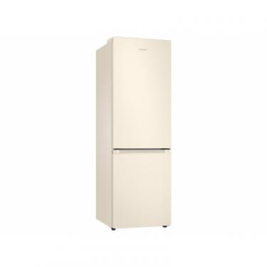 Холодильник Samsung RB34T600FEL/UA Фото 5