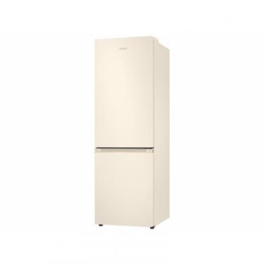 Холодильник Samsung RB34T600FEL/UA Фото 6