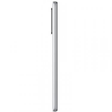 Мобильный телефон Xiaomi Poco F3 8/256GB Arctic White Фото 2
