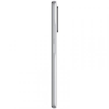 Мобильный телефон Xiaomi Poco F3 8/256GB Arctic White Фото 3