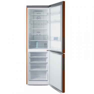 Холодильник Haier C2F636CORG Фото 1