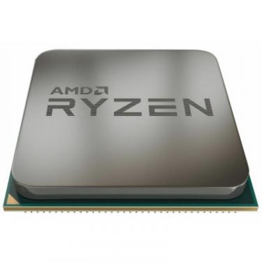 Процессор AMD Ryzen 7 1700X Фото 1