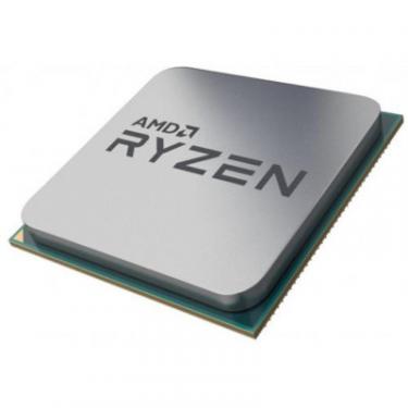 Процессор AMD Ryzen 7 1700X Фото 2