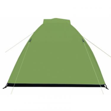 Палатка Hannah Hover 3 Spring Green/Cloudy Grey Фото 2