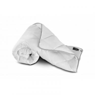 Одеяло MirSon шелковое Silk Royal Pearl 0506 зима 110х140 см Фото 2