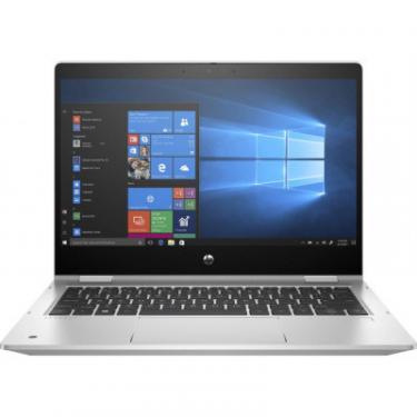 Ноутбук HP ProBook x360 435 G7 Фото