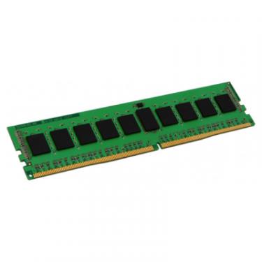 Модуль памяти для компьютера Kingston DDR4 16GB 2933 MHz Фото