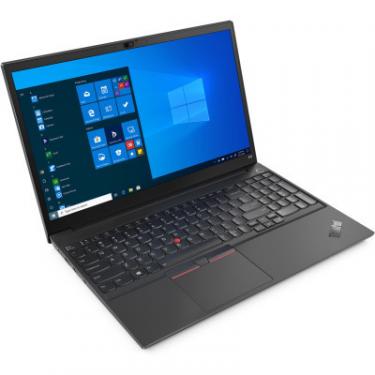 Ноутбук Lenovo ThinkPad E15 Gen 2 Фото 1